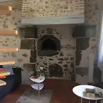 La Marchanderie 3*