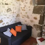 La Marchanderie 3*