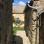 La Marchanderie Spay