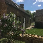 La Marchanderie