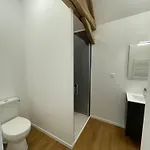 La Marchanderie 3*