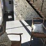 Couette-café La Marchanderie 3*