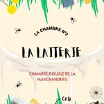 La Marchanderie 3*