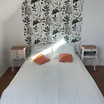 La Marchanderie 3* Spay