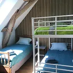 La Marchanderie 3*