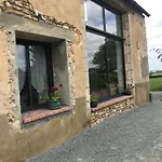 La Marchanderie Spay