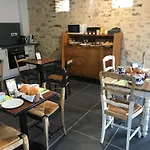 La Marchanderie 3* Spay