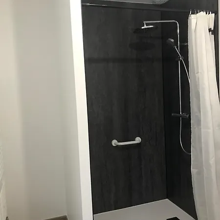 La Marchanderie 3* Spay