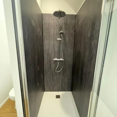 La Marchanderie Bed & Breakfast Spay