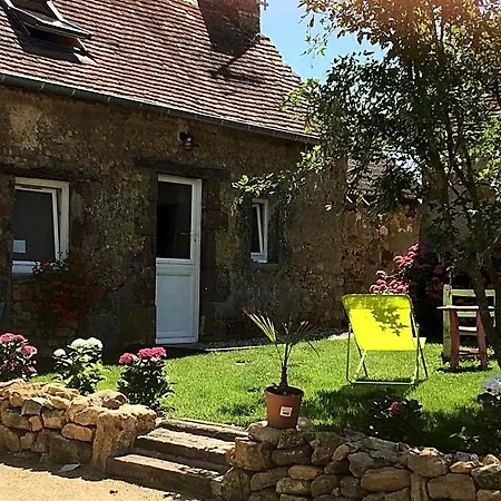 La Marchanderie B&B 3*